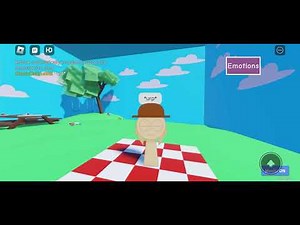 Sprunki Vore Ep2: Tunner Vore You