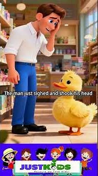 Duck Wants Grapes song #nurseryryhmes#short #viral #kids #cartoon