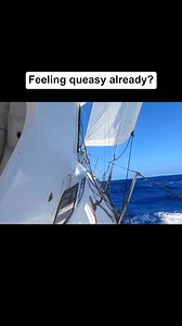 See your boat's vertical acceleration data to plan a safer passage and make better decisions. | PredictWind