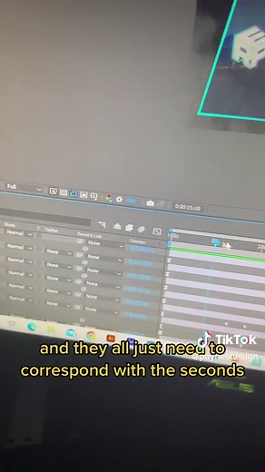 Custom FiveM Loading Screen Design Tutorial