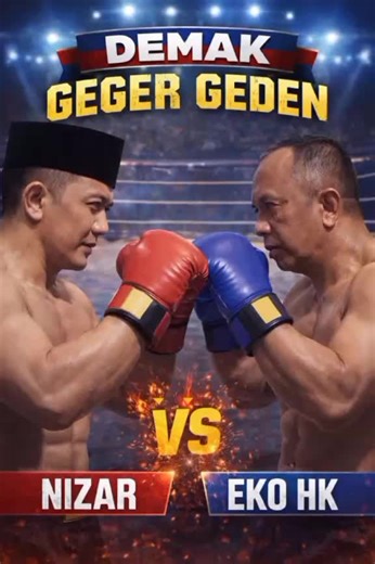 ⚖️🇮🇩Indonesian_Public 🇮🇩⚖️ (@indonesian.public)’s videos with Danger - SoundAudio