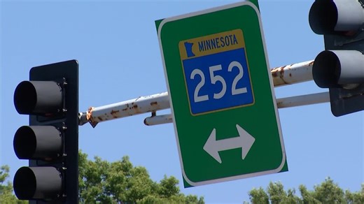 Independent task force cites 'safety,' 'transparency' concerns over possible Hwy 252 conversion
