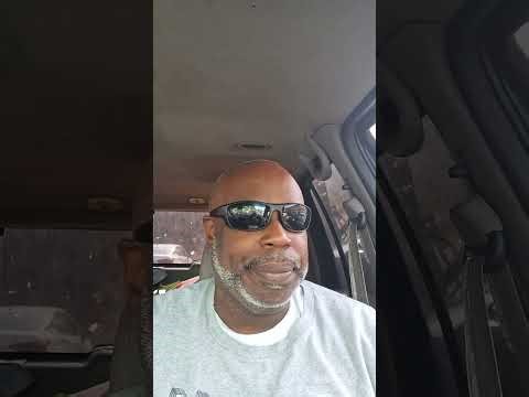 Are you married to a Nephilim (Fallen Angels what are they)? Part 1