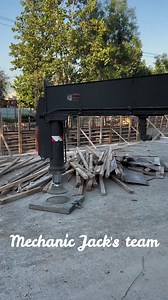 53K views · 319 reactions | Concrete Pump Truck Operation on Site #mechanic #mechanicjack #concrete #pumptrucks | Mechanic Jack's team | Facebook