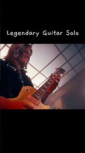"My Love" Isolated Guitar Solo #music #song #shorts
