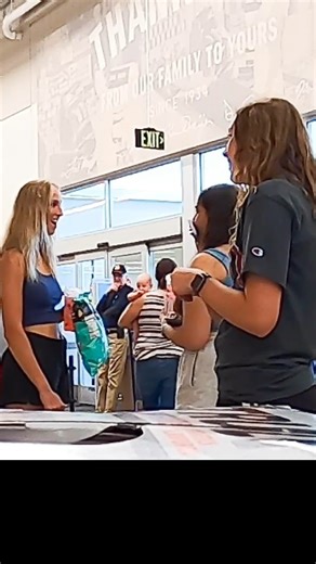 Three Ladies and a Fart!!! 💩🤣 Funny Fart Prank! 😁 #funnyreel #fartsarealwaysfunny #funnyvideos #fartpranks #farting #fartsinpublic | Superstupidpoop Pranks