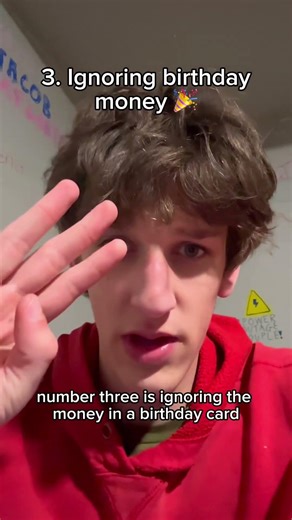 Do you do these things? #shortvideo #viral #funny