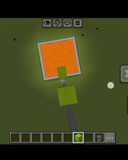 minecraftgameplay😆