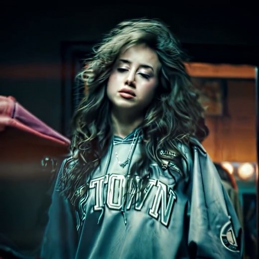 She's so good #angel #euphoria #euphoriaseason3 #euphoriaedit #edit #editingnews ・ Upload Method → @editingnews.com