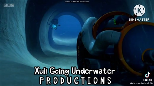 Roblox LogoLand RP Season 50 Logos Only Made With ClipChamp