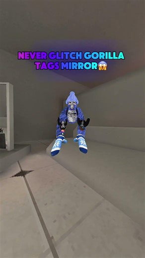 #subscribe #gorillatag #gorillatagquest #jmancurly #metaversevr #gtag #virtualreality #vr #roblox