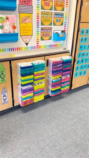 ✨ 8 0 % O F F ✨⁣ ⁣ My year long math literacy center bundle is over $100 off!⁣ ⁣ My faves for morning work, centers, intervention, early finisher activities, more. ⁣ ⁣ Save big via the link in my profile or comment CENTERS for the messaged link. ⁣ ⁣ Happy teaching! ✨⁣ ⁣ https://www.teacherspayteachers.com/Product/Kindergarten-Centers-Math-Literacy-Centers-11749296 #kindergarten #centers #earlyliteracy #classroomsetup #classroomorganization #earlyfinishers #iteachk #kindergartenmath | Miss M's Re