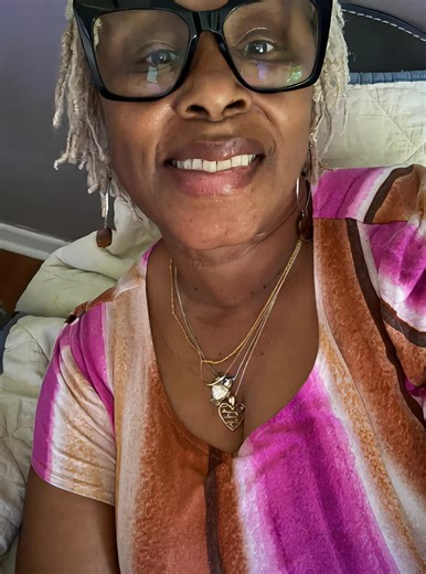 Patsy Allen (@patsyallen1)’s videos with original sound - CrazyChickenLady