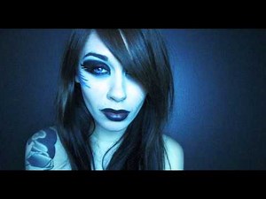 Blacklisted Me (Lexus Amanda) - Save Me From Myself (PREVIEW)