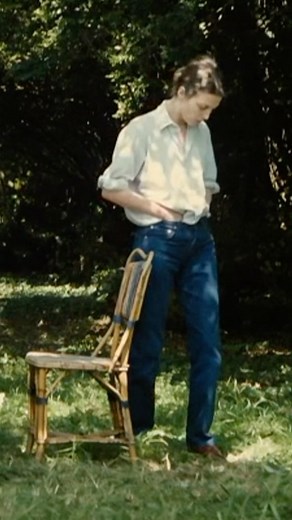 birkingainsbourgmusique on Instagram: "Jane Birkin (et Michel Piccoli) dans le film « La Fille prodigue », en 1981. . . . . . #janebirkin #janeb #birkin #tournage #cinemafrancais #icon #janebirkinstyle #vintage #iconique #classique #paris #france #birkingainsbourgmusique #beautiful #amour #janemallorybirkin #love #janebirkinstyle #janebirkinforever #michelpiccoli #michelpiccolifans"