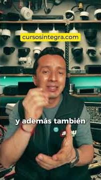 👷🏼‍♂️How many days should a residential or business AI CCTV system record?