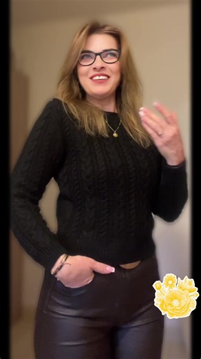 Offff🤪🤪🤣🤣🙈🙈 TikTok