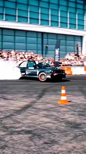 Timati (@timati2119)’s videos with Originalton - Timati