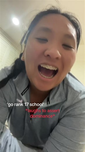 Sydney Girls High School to Rise to Top Ranking by 2026