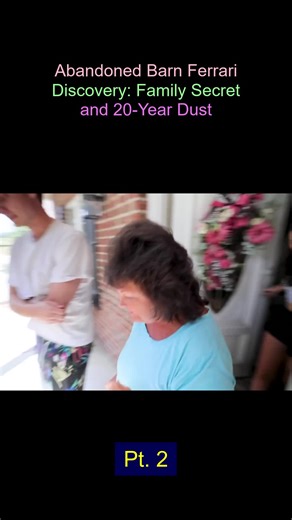 mysticmonarch6 (@mysticmonarch6)’s videos with original sound - mysticmonarch6