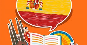 Apócope (la apócope)