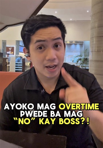 Understanding Overtime and Work Hours in the Office