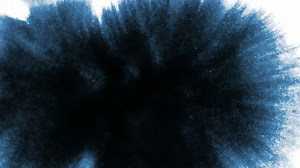 Red blood cells arterial blood stream medicine health biology anatomy physiology microscopic microbiology science medical treatment human vein circulation pressure level life cell