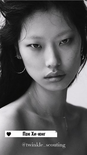 TWINKLE Models Scouting Center (@twinkle_scouting)’s videos with Gimme More - Britney Spears