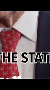 Gov. Mike DeWine talks school funding and $600M towards a Cleveland Browns stadium