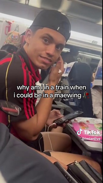 Ark Survival Evolved: Dominando PvP y Comandos