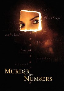 Murder by Numbers streaming: where to watch online?