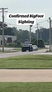 70K views · 24K reactions | Bigfoot is a monster truck. The original Bigfoot began as a 1974 Ford F-250 pickup that was modified by its owner Bob Chandler beginning in 1975. By 1979, the modifications were so extensive, the truck came to be regarded as the first monster truck. Other trucks with the name "Bigfoot" have been introduced in the years since, and it remains a well-known monster truck moniker in the United States. | Flat-Spot Media | Facebook