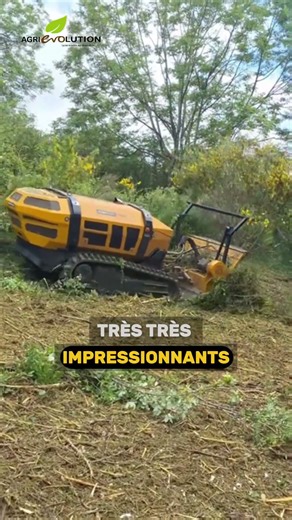 Machine de nettoyage #mahine #afrique #farming #agriculture