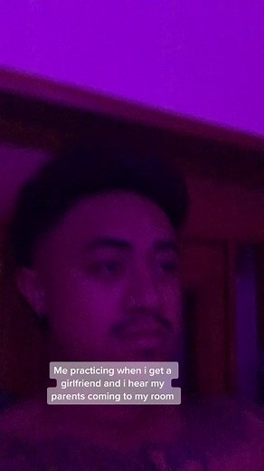 😂🤷🏾‍♂️#fyp #ftp