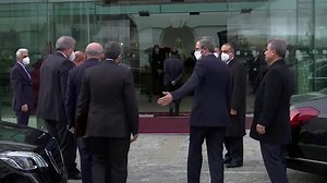 West asks Iran if serious or stalling on nuclear talks