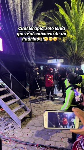 Quienes nomas fueron a Cacha .?? Comenten.!!🥳🥳 #riobamba_ecuador🇭🇹🇪🇨 #angelguaraca #paratiiiiiiiiiiiiiiiiiiiiiiiiiiiiiii #viral #tendencia