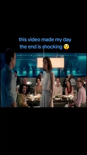 #munowatch #vjjunior #ugandantiktok