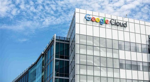 Google Cloud to showcase how Gemini-powered AI agents are transforming healthcare at HIMSS26