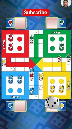 🔥 Ludo king 👑 Ludo Roll office🎲@LudoRoll #ludoking #ludogame #ludokinglive #ludolive #ludo #shorts