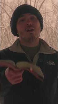 Don't Sit Idle! Run After Christ! #christianbelief #motivation #christianlife #faithhabits