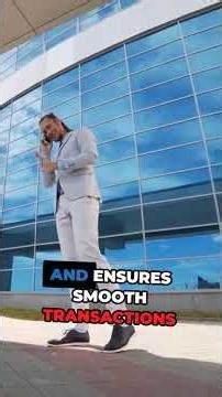 Real Estate Wholesaling: Maximize Profits & Minimize Risks