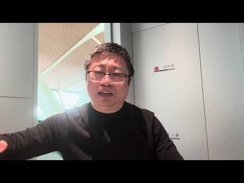 Bitcoin's rise requires patience! Don't let yourself be slowly phased out by AI (RLBCD-2697-A)