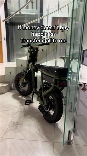 Funny E-Bike Jokes to Brighten Your Day