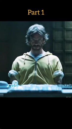 ##movieexplanation #moviebreakdown #filmexplained #endingexplained #movieexplained