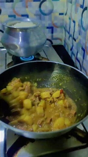 kano ai Lukho churi #viralreels #food #dancemoves #song #dancesteps #vairalvideo