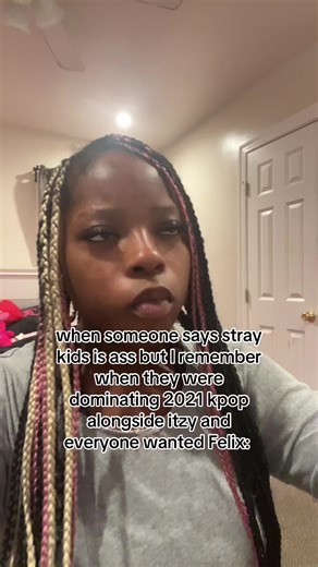 I’m not a stan fr but they used to be EVERYWHEREEE and gods menu was on loop icl #kpopfyp #skz #2021kpop #funny #godamenu