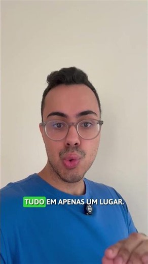 você já conhece o Imoview?