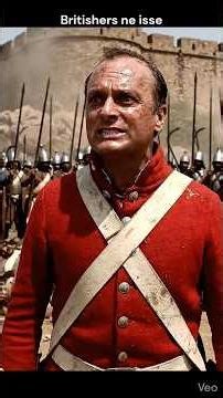 India’s Forts Were Defense Systems, Not Just Walls