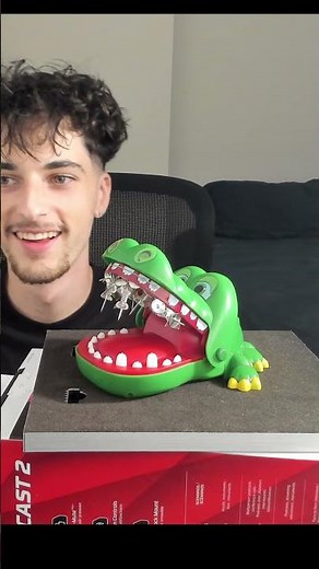 STEAL A BRAINROT GIVEAWAY LIVE | STEAL A BRAINROT FREE SECRETS + FREE BRAINROT GODS