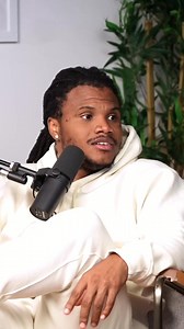 4.3K views · 55 reactions | Join our hilarious discussion about the pronunciation of "Celine Dion" and her potential impact in Jamaica! We explore honorary Jamaican status, delve into Shania Twain's music, and discuss artists with unique voices like Tony Braxton and Foxy Brown. A podcast interview you won't want to miss! #CelineDion #Pronunciation #Jamaica #HonoraryJamaican #ShaniaTwain #TonyBraxton #FoxyBrown #Podcast #MusicDiscussion #Viral | Daleelliottjr | Facebook